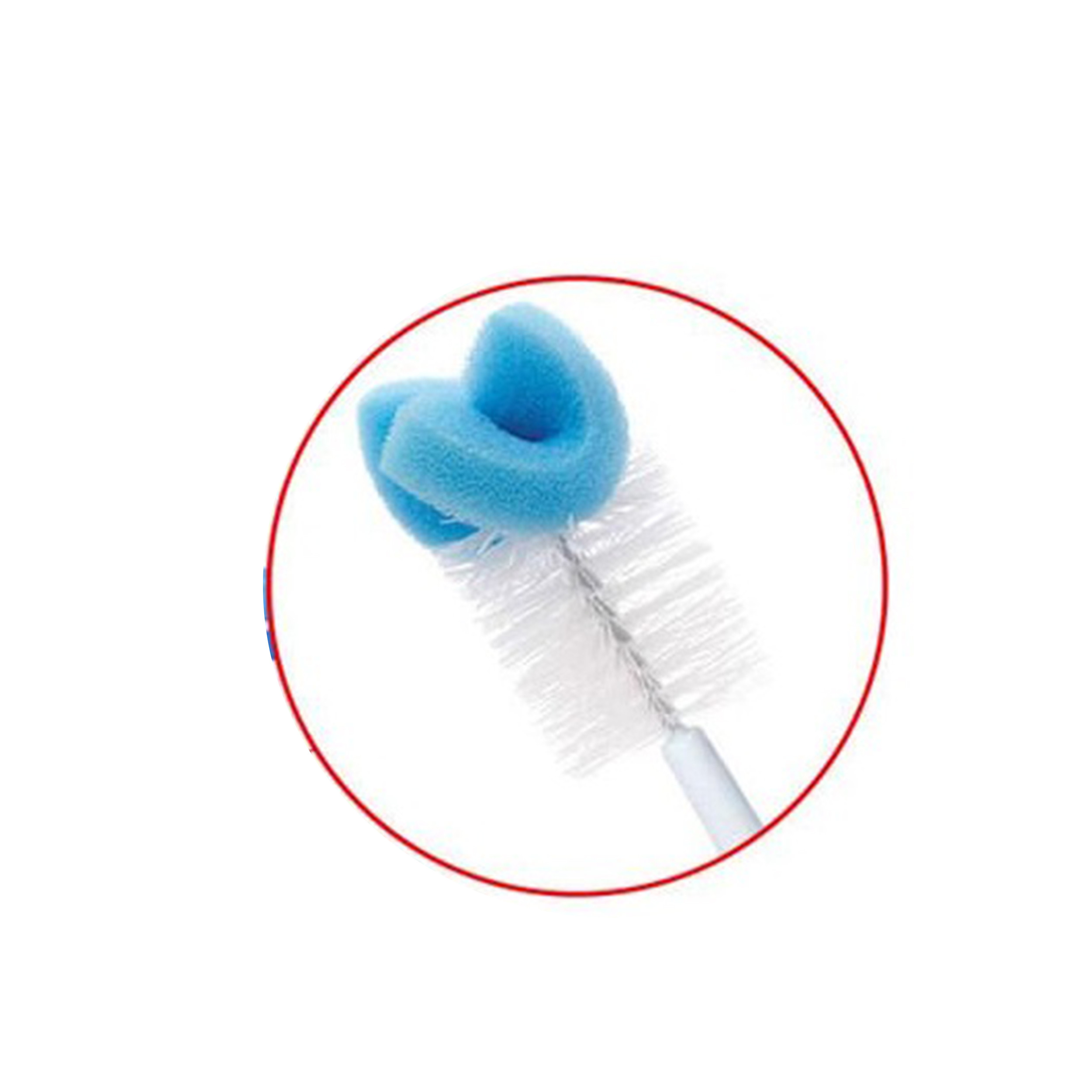 برس شیشه شوی فرست یرز مدل Y4707/2
