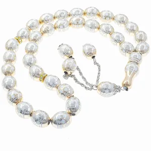 تسبیح کد AL111