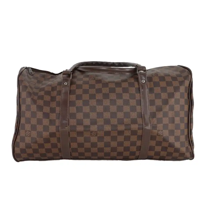 ساک سفری مدل S1790