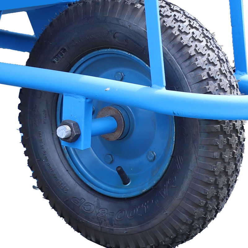 فرغون پارس آسا مدل PA_101