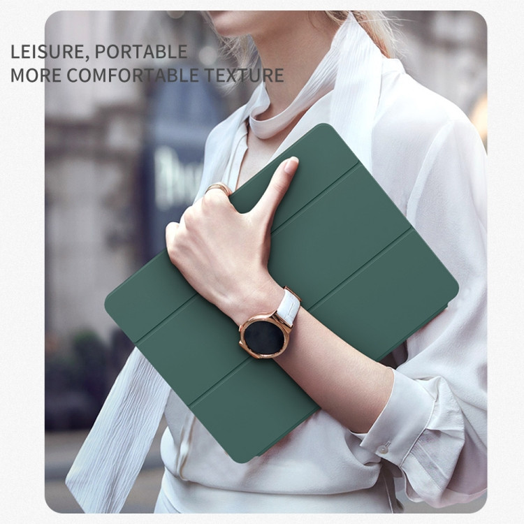 کیف کلاسوری مدل NT00--15 مناسب برای تبلت شیائومی Poco Pad 12.1
