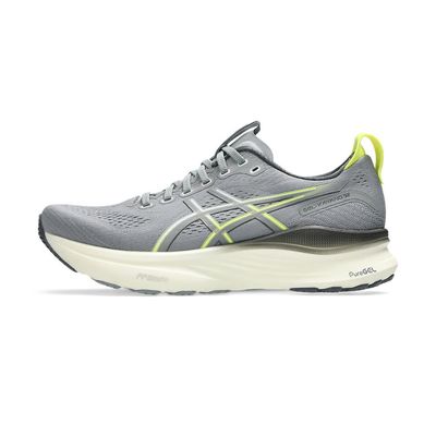 کفش رانینگ مردانه اسیکس با بند مدل GEL-KAYANO32