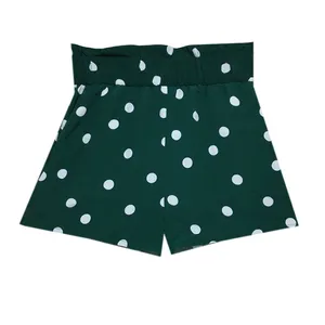 شلوارک دخترانه مانکی مدل 2613