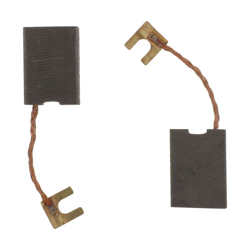 زغال صنعتی ارس پویا مدل بوش 1331 بسته 2 عددی