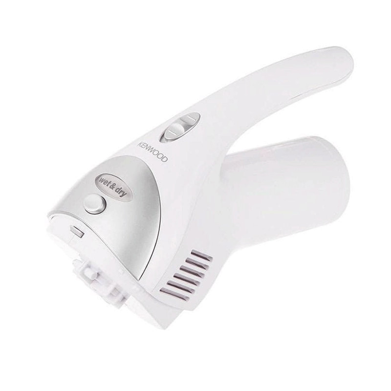 جارو شارژی مدل HV190