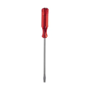Galecy 14 Slotted Screwdriver