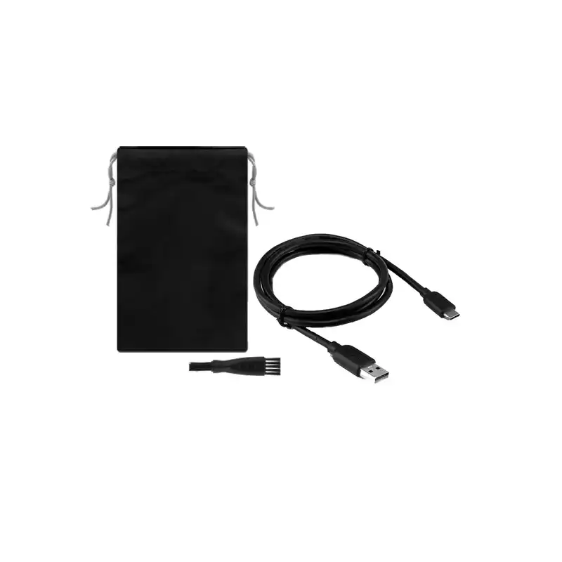 ماشین اصلاح موی صورت میگل مدل GES 5