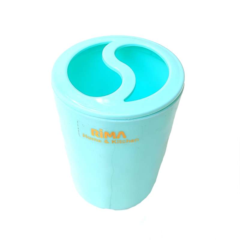 جا مسواکی ریما کد 45
