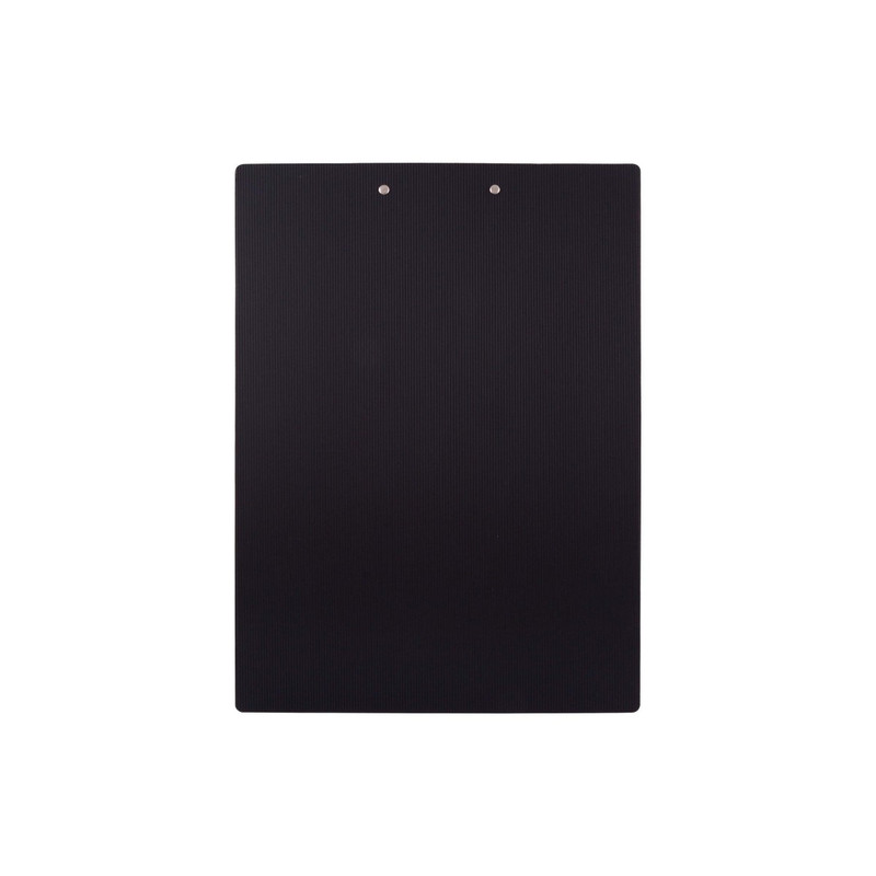 تخته شاسی پاپکو مدل A4 سایز 010 بسته 2 عددی