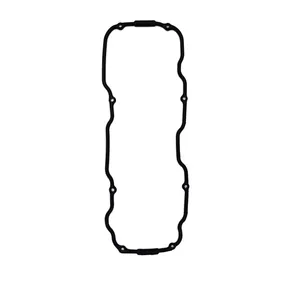 واشر در سوپاپ مدل 1010 مناسب برای نیسان زامیاد بسته 10 عددی