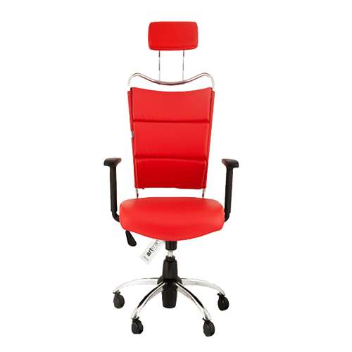 صندلی مدیریتی آرتمن مدل DCD 162