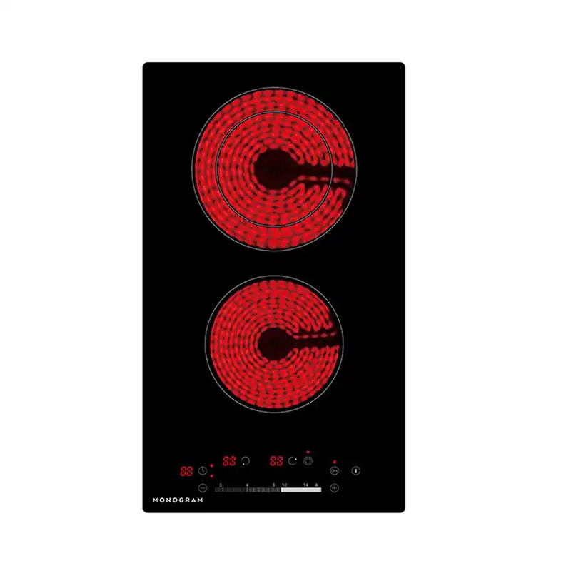 اجاق برقی مونوگرام مدل MGBH302GB83GE