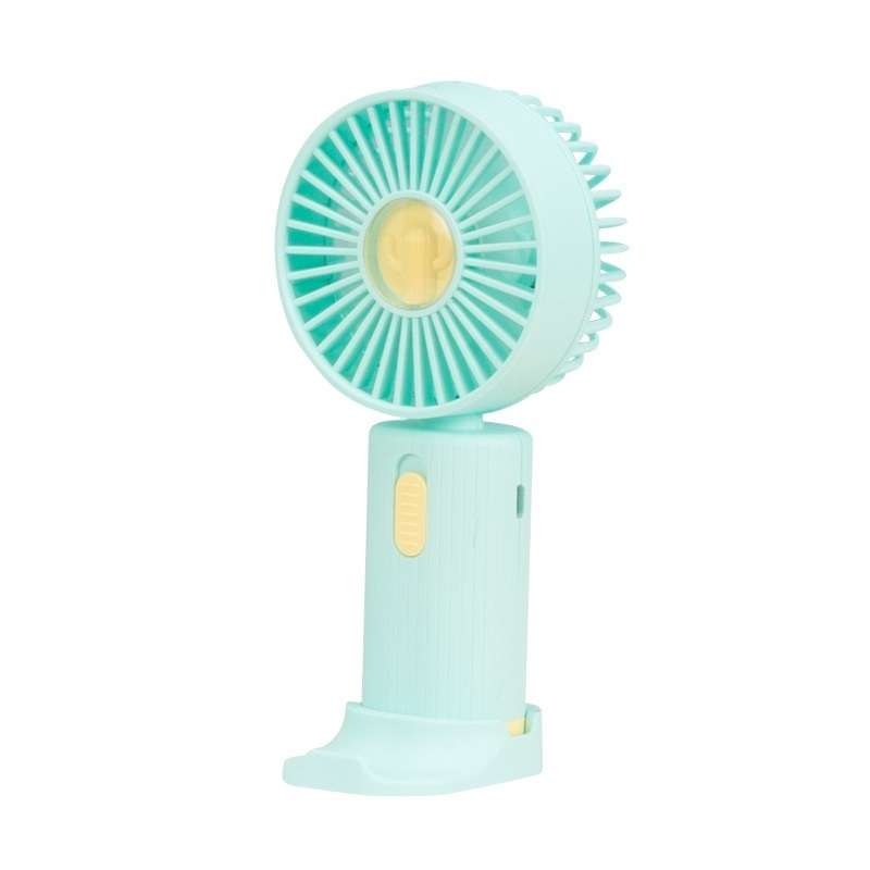 پنکه همراه مدل mini fan SQ326