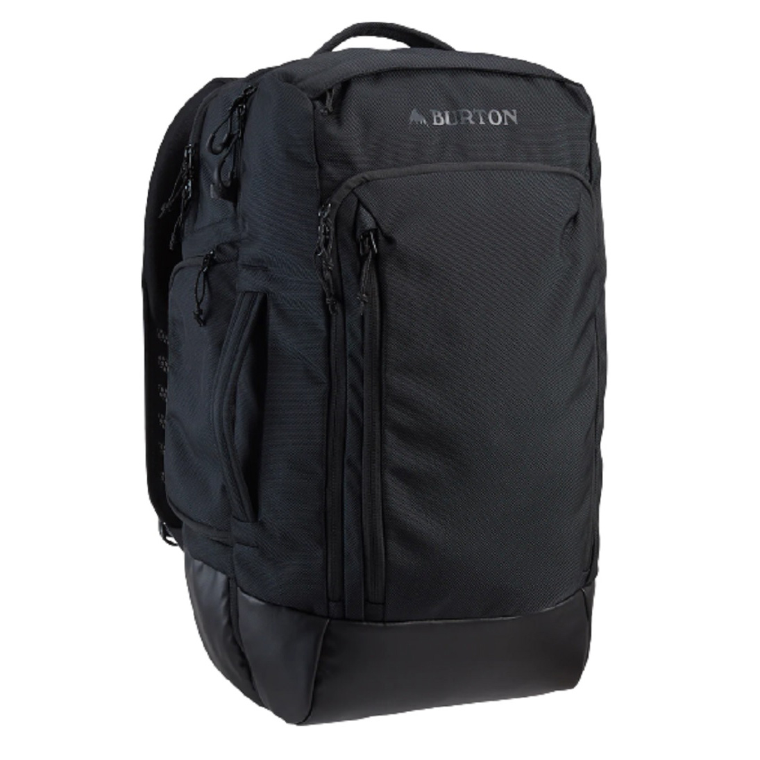 کوله پشتی سفری برتون مدل BURTON MULTIPATH 27L TRAVEL BACKPACK