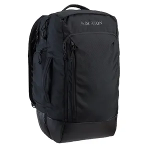 کوله پشتی سفری برتون مدل BURTON MULTIPATH 27L TRAVEL BACKPACK