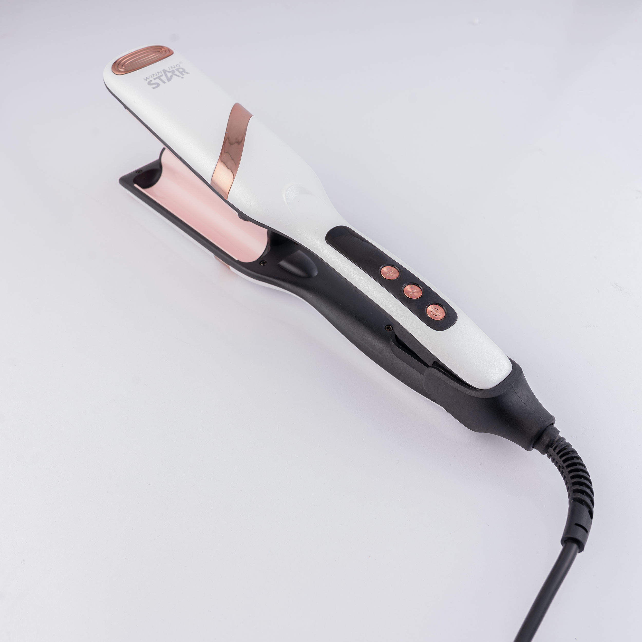 حالت دهنده مو وینینگ استار مدل ST-5703