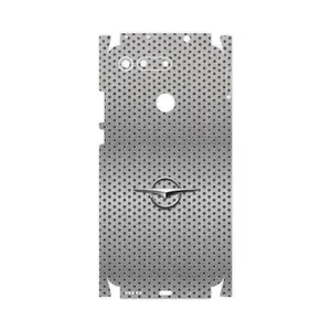 MAHOOT Haima-FullSkin Cover Sticker for Honor View 20