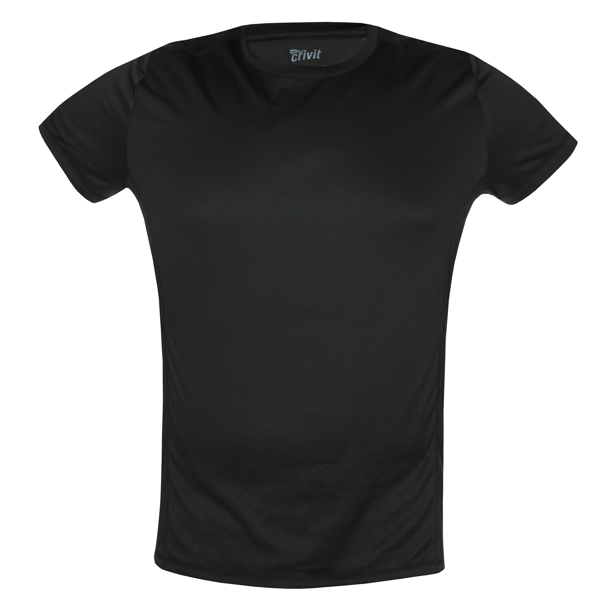 تی شرت ورزشی مردانه کرویت مدل 5297