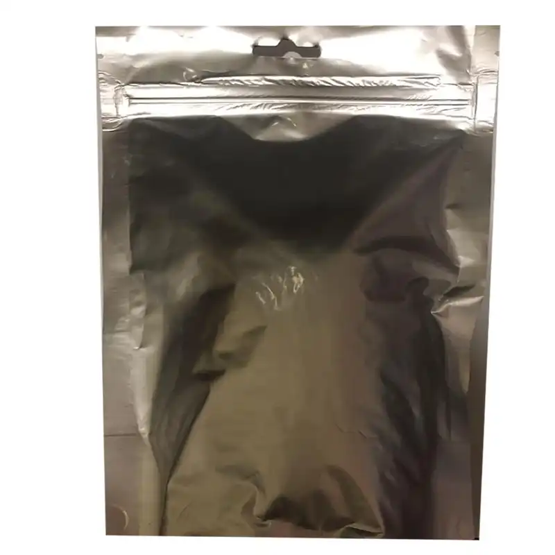 خمیر مجسمه سازی مدل AIT DRY CLAY