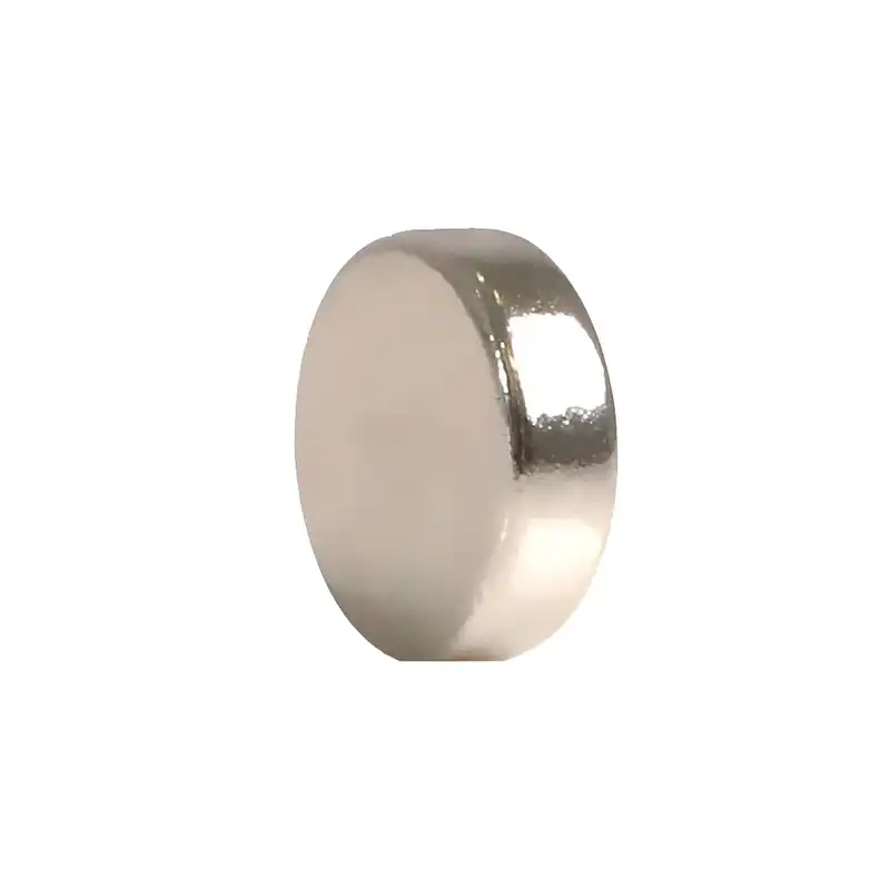 آهن ربا مدل نئودیوم بسته 10 عددی