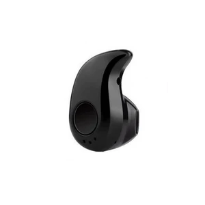 هندزفری بلوتوثی  مدل Smart bluetooth