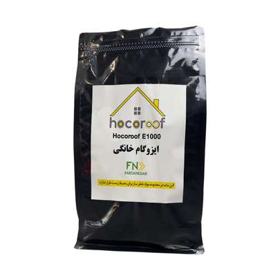 ایزوگام بهتر است یا چسب بتن؟