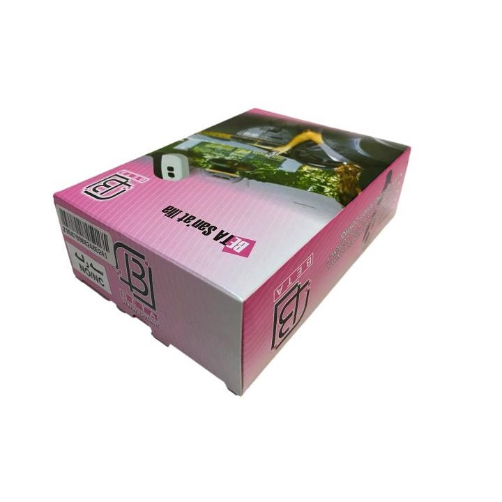 ماژول دربازکن بتا مدل 3