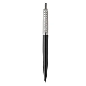 خودکار پارکر مدل Jotter Premium Tower Grey