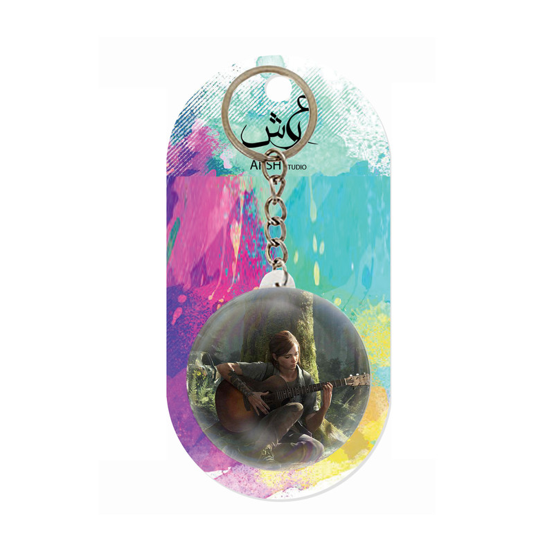 جاکلیدی عرش مدل است آف آس کد Asj1349