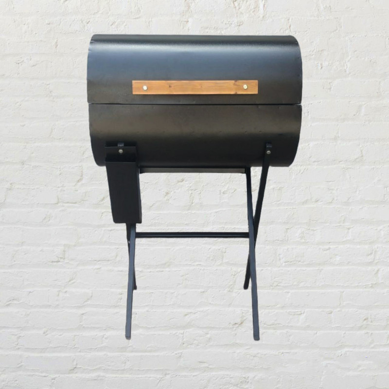 باربیکیو مدل Bo09