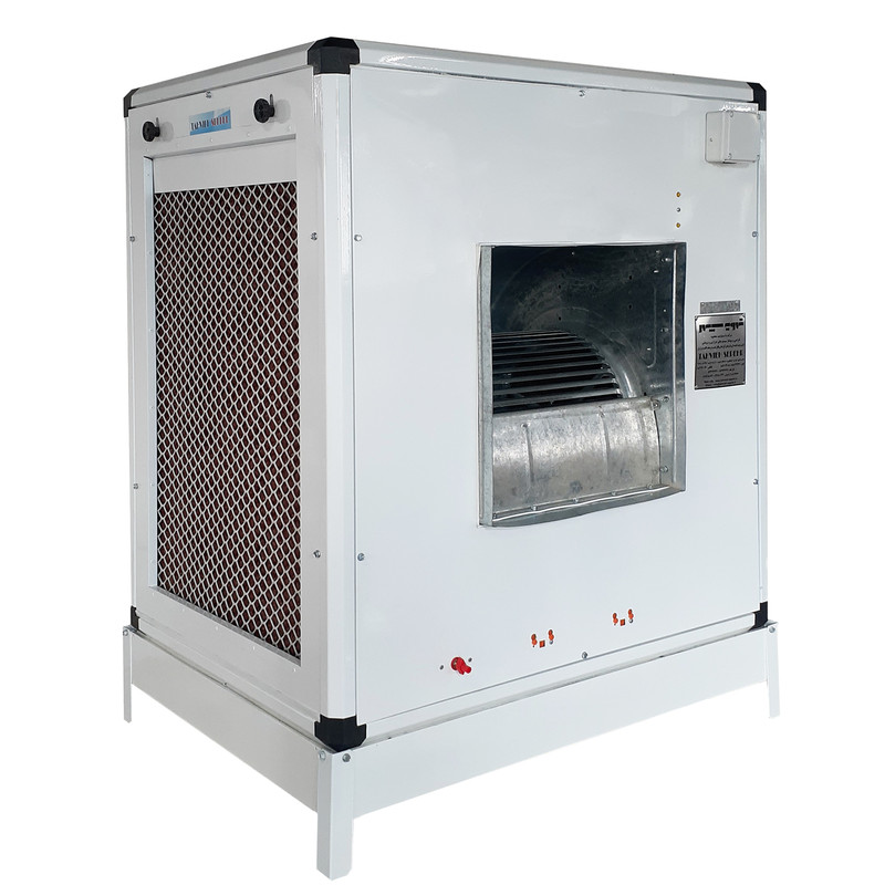 کولر آبی تهویه سپهر 5000