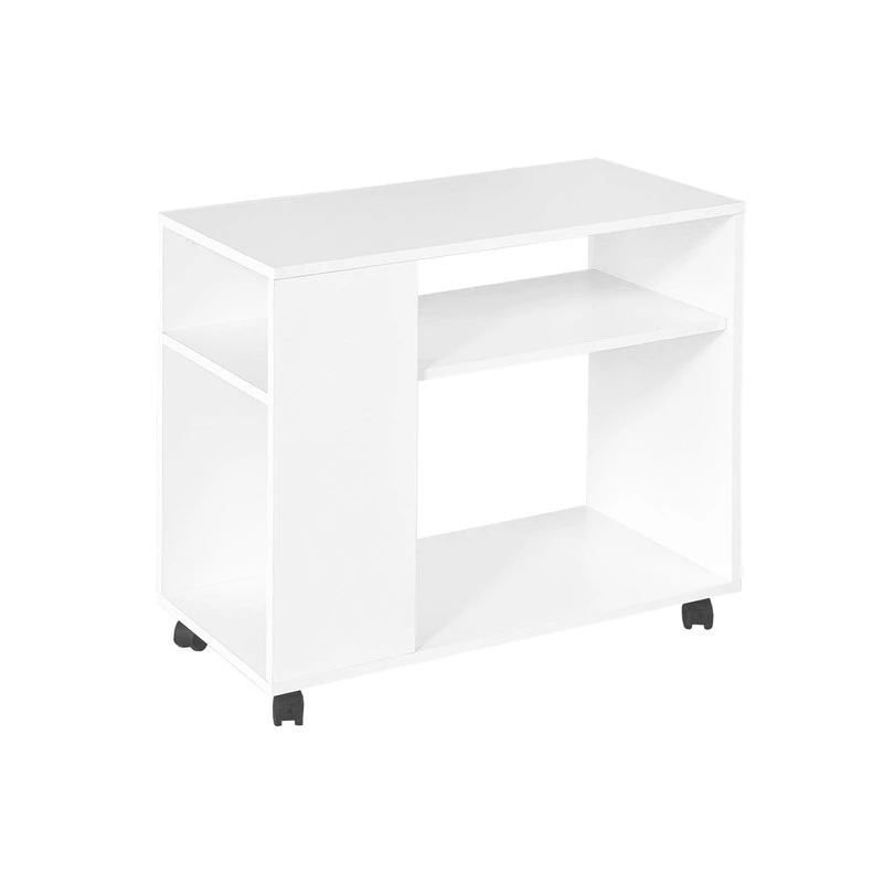 میز پاتختی مدل 100011920