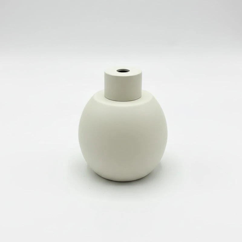 عکس شماره 4 : ست سرویس بهداشتی 7 تکه دلفین مدل nl-750-cr