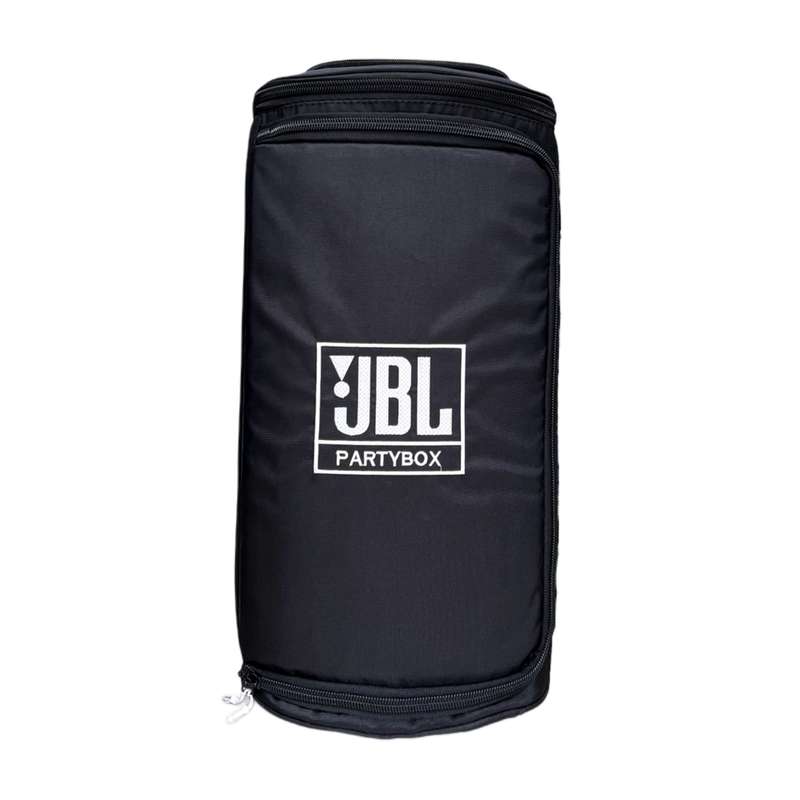 کیف حمل اسپیکر مدل Partybox 120