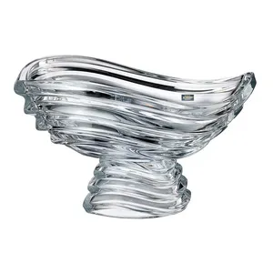 آجیل خوری بوهمیا مدل ویو 305