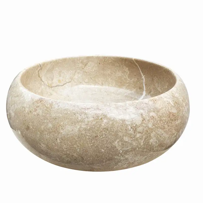 کاسه روشویی مدل اورلاند سیمکان