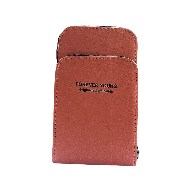 کیف رودوشی زنانه مدل AF-1551