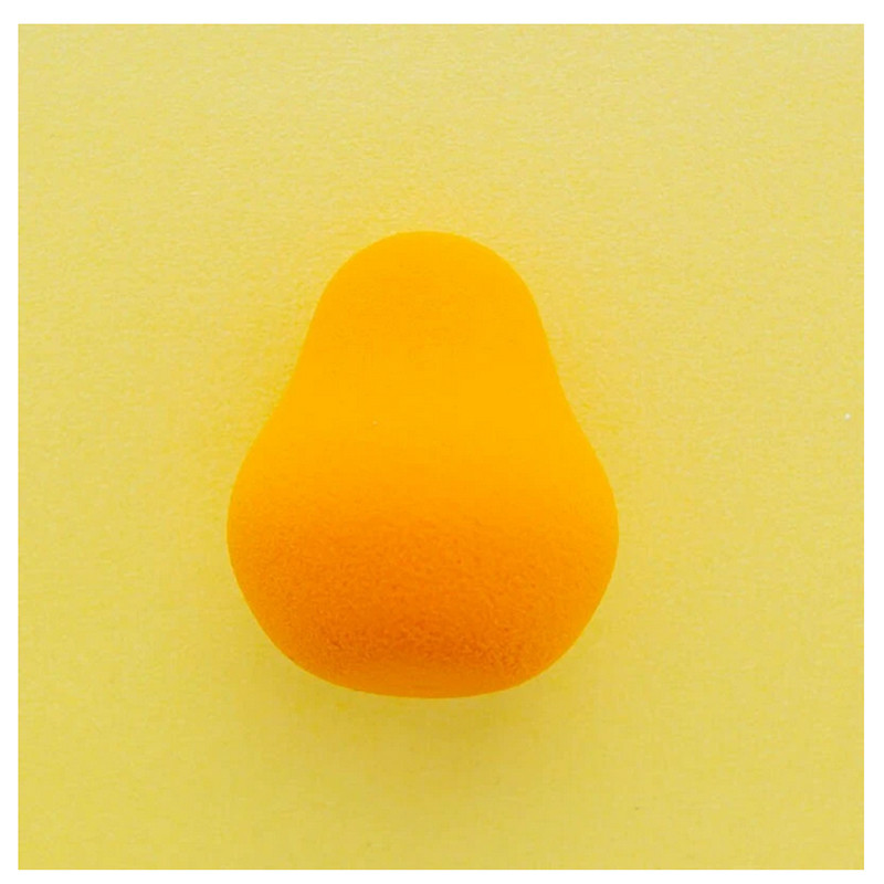 اسفنج مینیسو مدل FRUIT