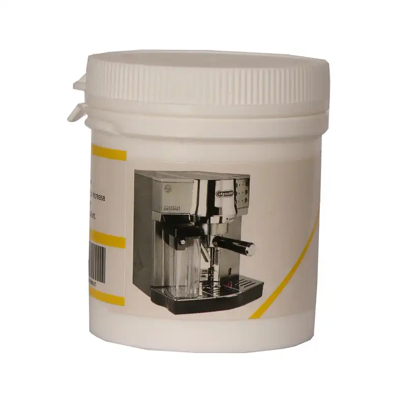 جرم گیر دستگاه اسپرسوساز کالور مدل 100 وزن 100 گرم