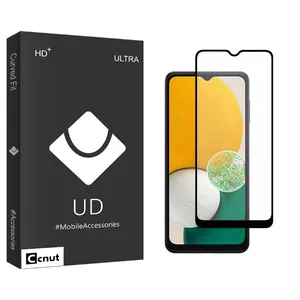 Coconut UDB Ceramics Screen Protector For Samsung Galaxy A13 4G