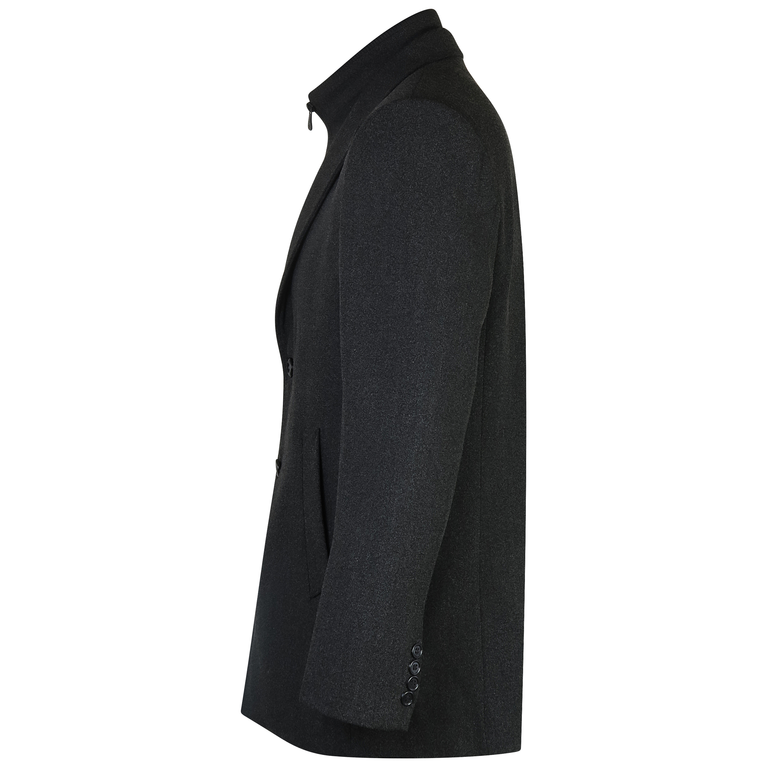 کت مردانه مدل 05