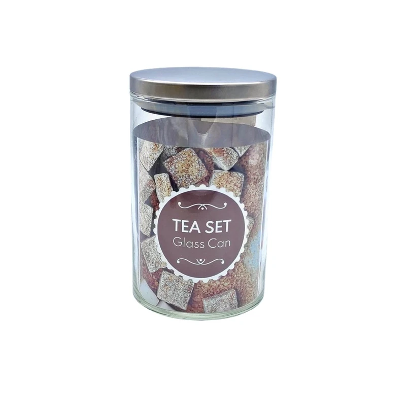 بانکه اف بی ویژن مدل درب استیل 1200