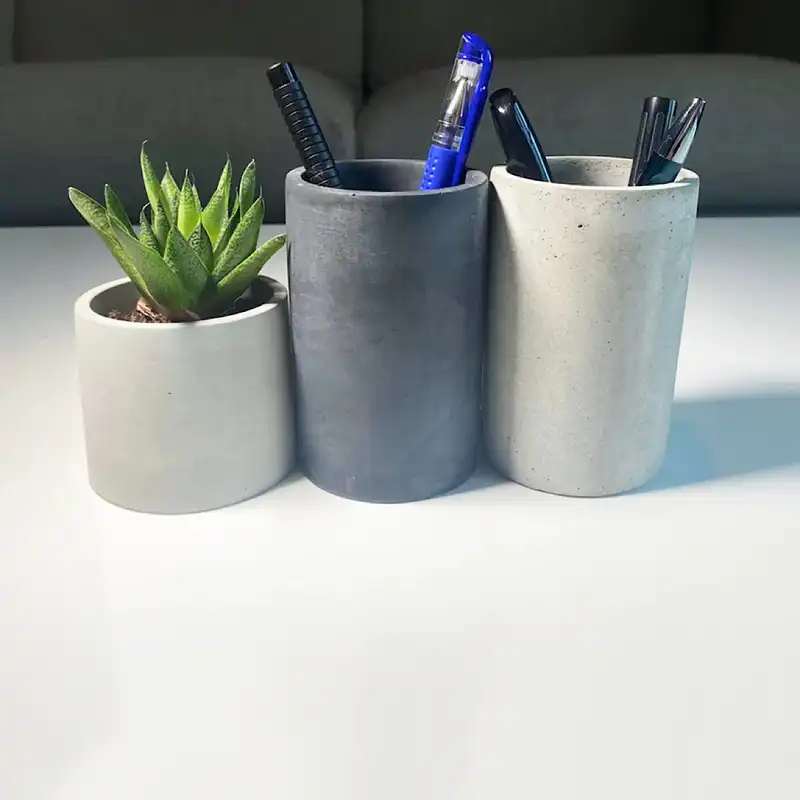 جامدادی رومیزی مدل نو جی نو