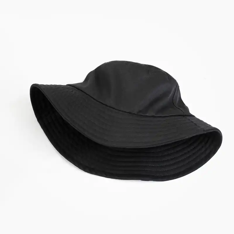 کلاه باکت مدل یک رو LUXE_2023