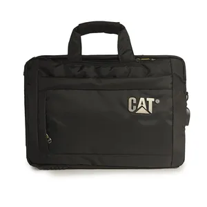 کیف لپ تاپ مدل 2720 مناسب برای لپ تاپ 14.1 تا 15.6 اینچی