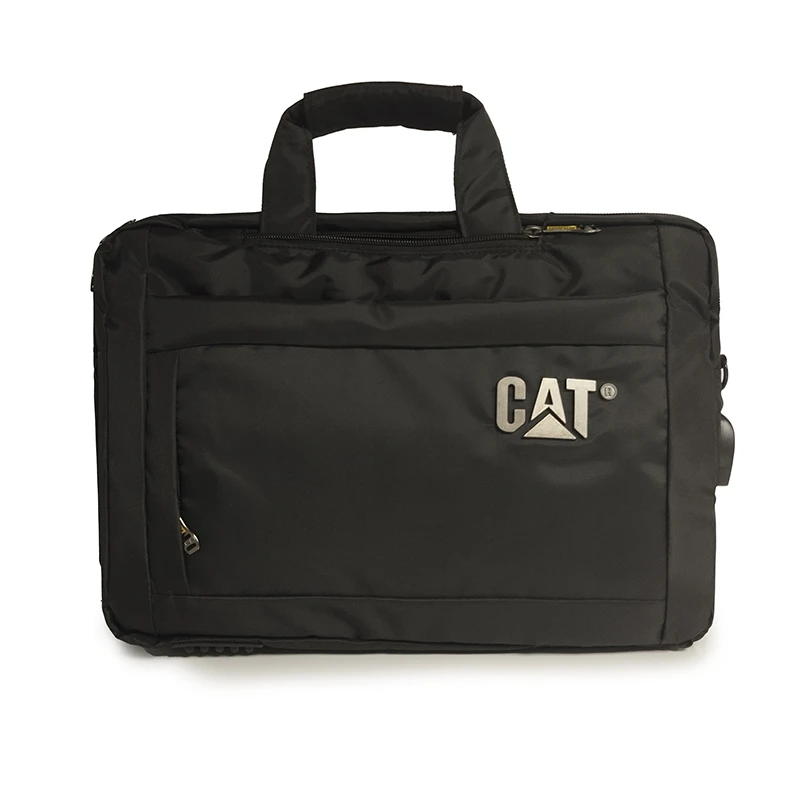 کیف لپ تاپ مدل 2720 مناسب برای لپ تاپ 14.1 تا 15.6 اینچی