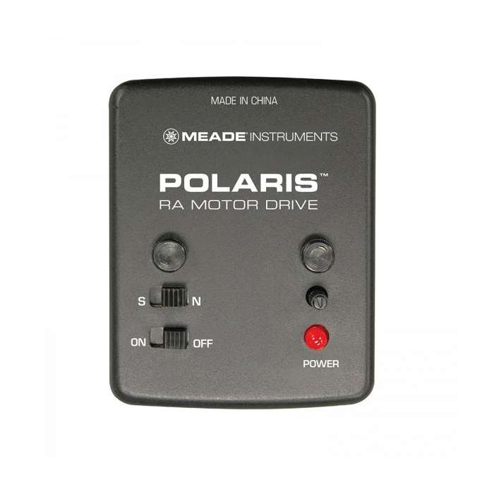 موتور تک محوره مید مدل Polaris موتور تک محوره مید مدل Polaris