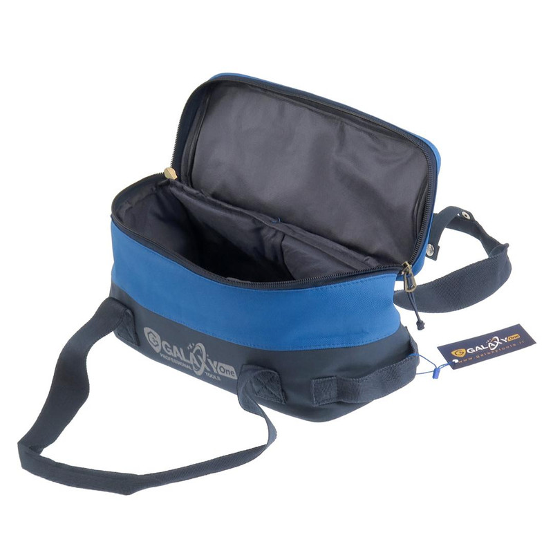 کیف ابزار خودرو گلکسی وان مدل TG08 کیف ابزار خودرو گلکسی وان مدل TG08