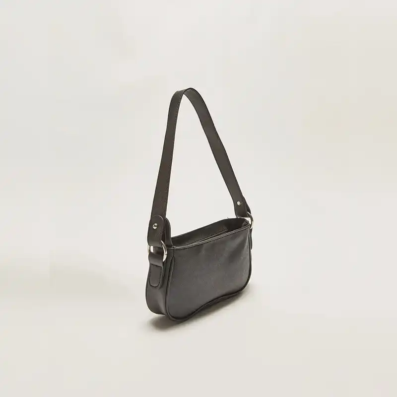 کیف رودوشی زنانه ال سی وایکیکی مدل KF 194