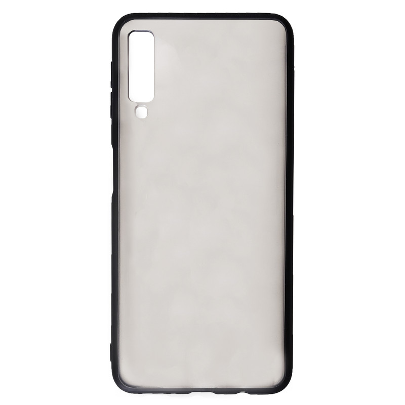 کاور مدل 2147 مناسب برای گوشی موبایل سامسونگ Galaxy A750 / A7 2018